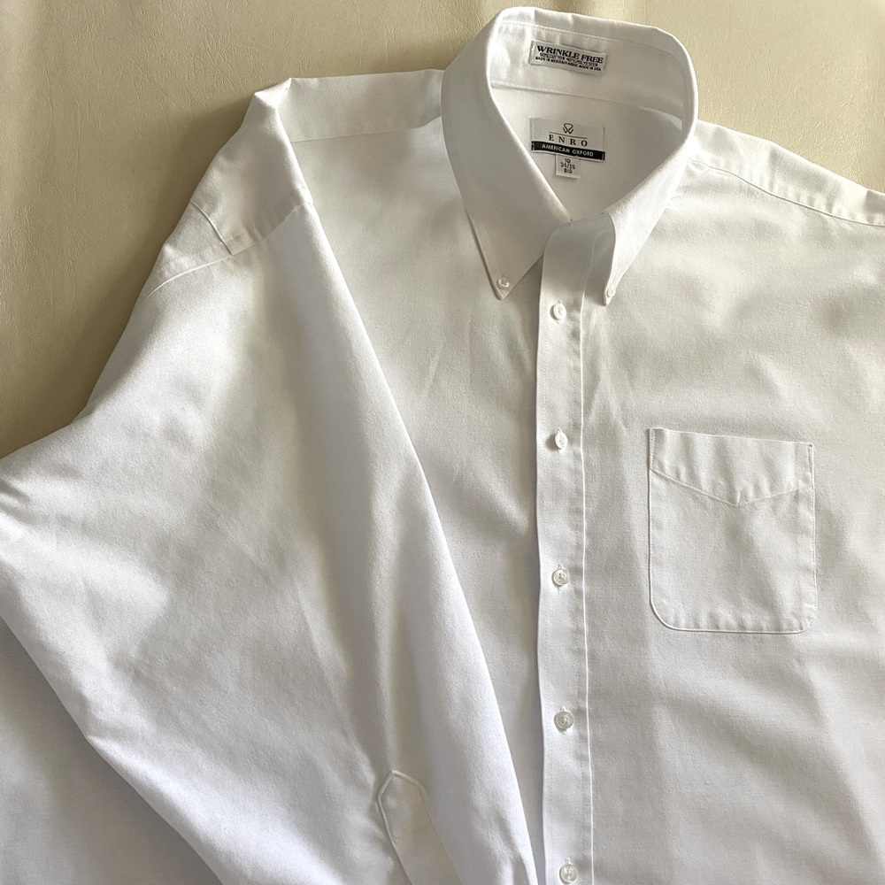 Enro Men’s shirt